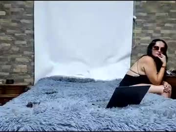 Wildestatecouple Chaturbate stream image from March 13, 2026