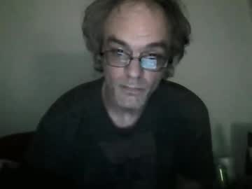 Aljj81 Chaturbate stream image from March 13, 2026