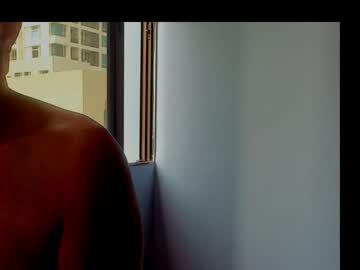 Amxnetwork Chaturbate stream image from March 13, 2026