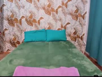 Anastasia_Gold1 Chaturbate stream image from March 13, 2026