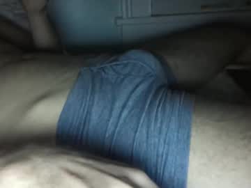 Bigwinner6 Chaturbate stream image from March 13, 2026