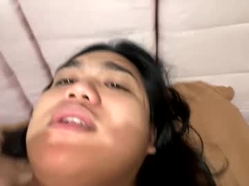 Celestial_Pussy Chaturbate stream image from March 13, 2026