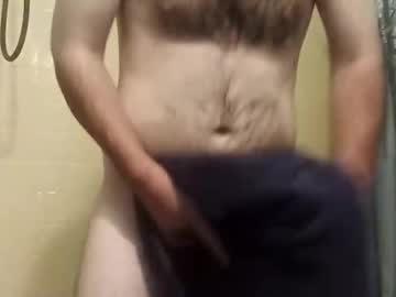 Daddymill98 Chaturbate stream image from March 13, 2026