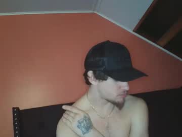 Dhottman Chaturbate stream image from March 13, 2026