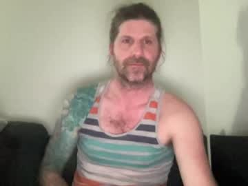 Esinking24 Chaturbate stream image from March 13, 2026