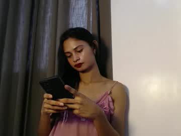 Fuckinglexi143 Chaturbate stream image from March 13, 2026