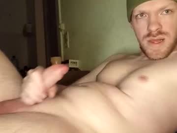 German_Horny_Boy94 Chaturbate stream image from March 13, 2026