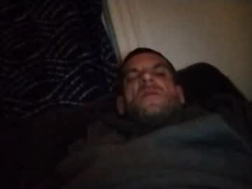 Hallallen730 Chaturbate stream image from March 13, 2026