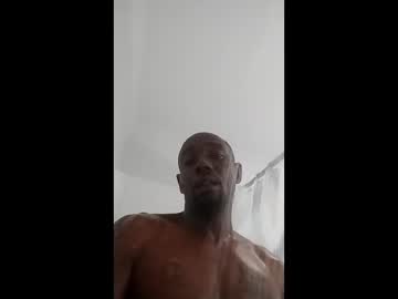 Ihktqjtwzczh Chaturbate stream image from March 13, 2026