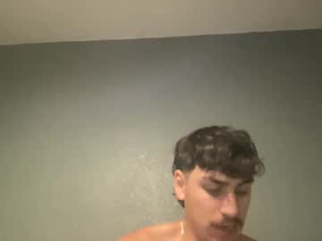 Jjtpa129 Chaturbate stream image from March 13, 2026