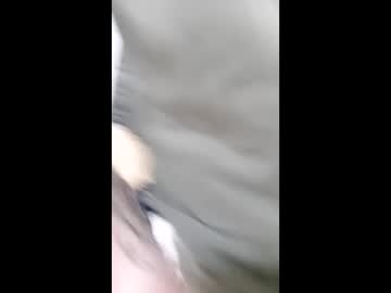 Jordy86669263 Chaturbate stream image from March 13, 2026
