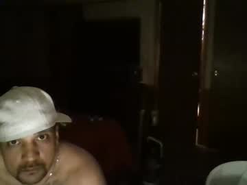 Namesr4later Chaturbate stream image from March 13, 2026