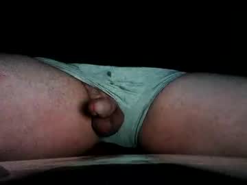 Nastymidwesthusband Chaturbate stream image from March 13, 2026