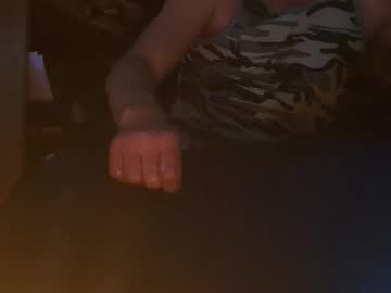 Pepe295pepe Chaturbate stream image from March 13, 2026