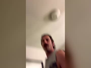 Rawslutmaker Chaturbate stream image from March 13, 2026
