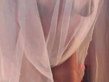Selene_Gils Chaturbate stream image from March 13, 2026