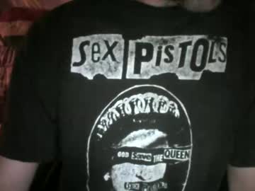 Sexdeiv Chaturbate stream image from March 13, 2026
