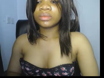 Sexy_Goddess_Pet Chaturbate stream image from March 13, 2026