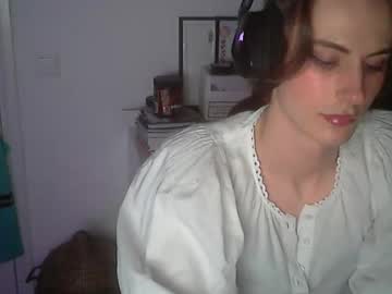 Sissy_Melissadoll Chaturbate stream image from March 13, 2026