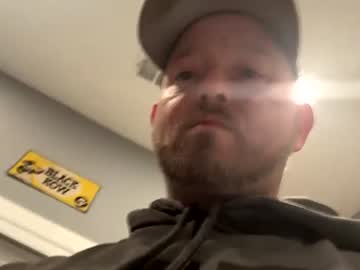 Smokeymt420 Chaturbate stream image from March 13, 2026