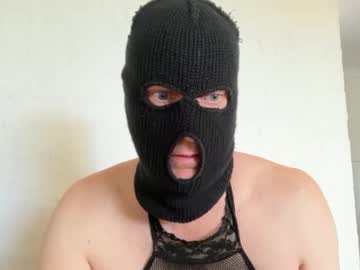 Smoothroundbottom Chaturbate stream image from March 13, 2026