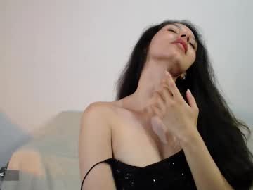 Sophia_Whispers Chaturbate stream image from March 13, 2026
