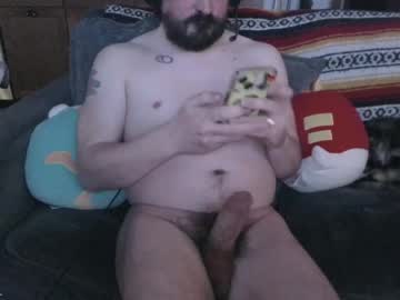 Spcyjzll Chaturbate stream image from March 13, 2026