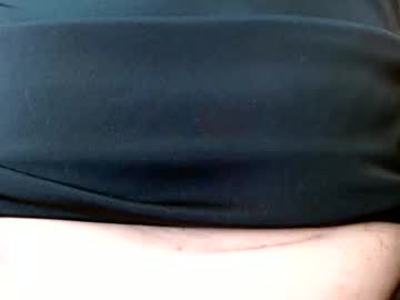 Vagabund1960 Chaturbate stream image from March 13, 2026