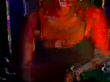 Awiss38 Chaturbate stream image from March 13, 2026