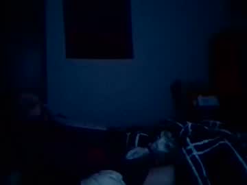 Brad1989musiclife Chaturbate stream image from March 13, 2026