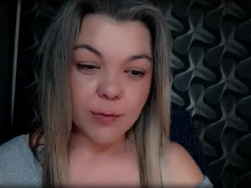 Cyberdomme Chaturbate stream image from March 13, 2026