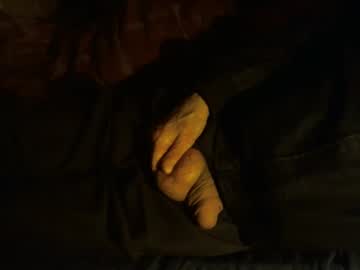 Dorsetbiker714 Chaturbate stream image from March 13, 2026