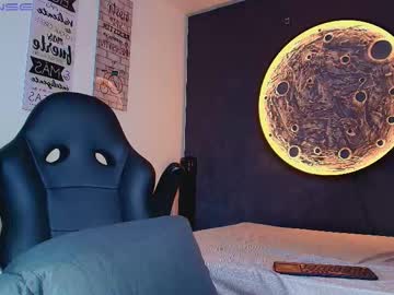 Duran_Dhikol1 Chaturbate stream image from March 13, 2026