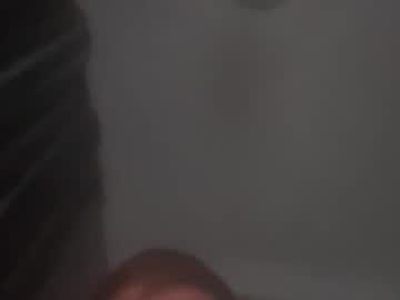 Dvs1295 Chaturbate stream image from March 13, 2026