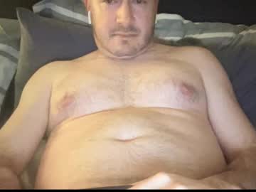 Fantasticass6969 Chaturbate stream image from March 13, 2026