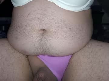 Imyourslutbabyy Chaturbate stream image from March 13, 2026