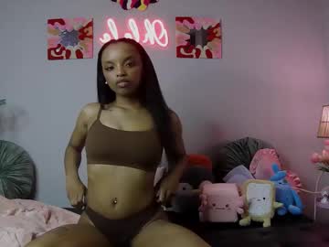 Lalaxland Chaturbate stream image from March 13, 2026
