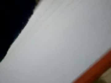 Mariana114o Chaturbate stream image from March 13, 2026