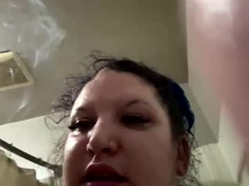 Mrsschwing Chaturbate stream image from March 13, 2026