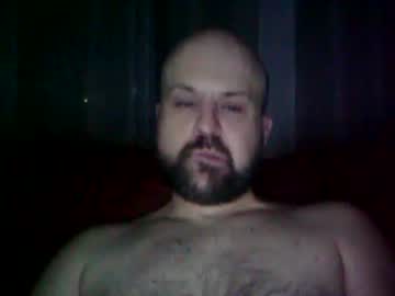 Quebecboy233 Chaturbate stream image from March 13, 2026