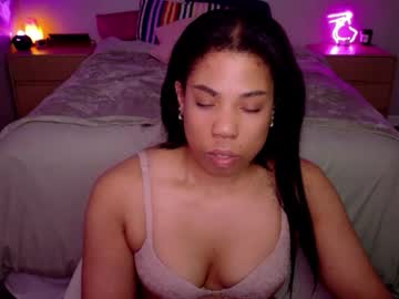 Raewerks Chaturbate stream image from March 13, 2026