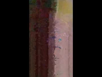 Rickyrockett1 Chaturbate stream image from March 13, 2026