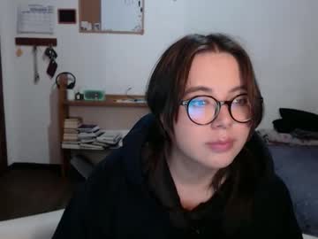 Sofi_Lynch Chaturbate stream image from March 13, 2026