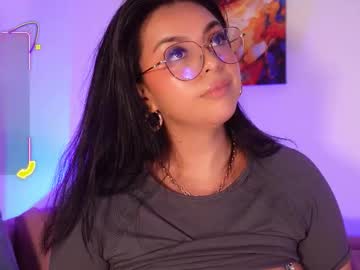 Soykarito Chaturbate stream image from March 13, 2026