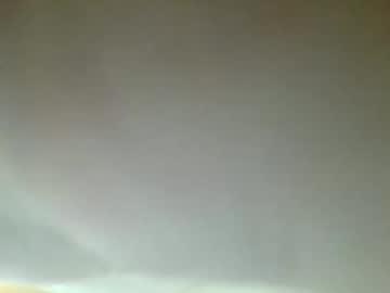 Assian_Babydoll Chaturbate stream image from March 13, 2026