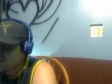 B1oodf1ow Chaturbate stream image from March 13, 2026