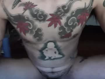 Clarro Chaturbate stream image from March 13, 2026