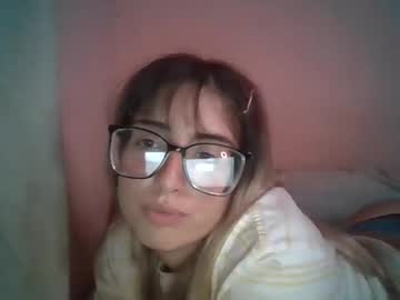 Coquetteprincess60 Chaturbate stream image from March 13, 2026