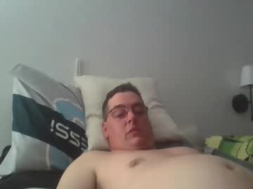 Dickcashflow Chaturbate stream image from March 13, 2026