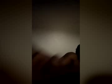 Herbcum Chaturbate stream image from March 13, 2026